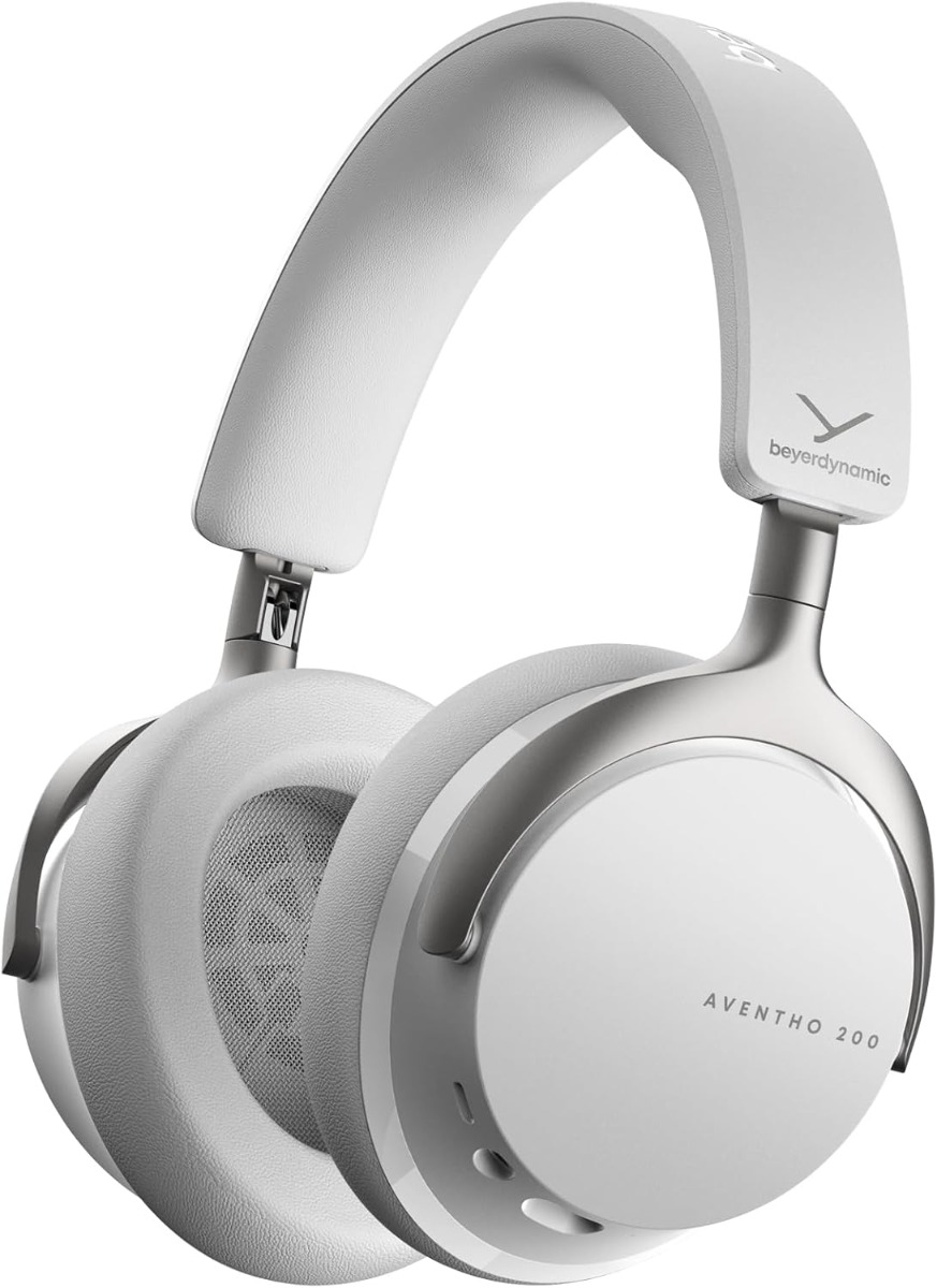 Beyerdynamic Aventho 200 Nordic Grey
