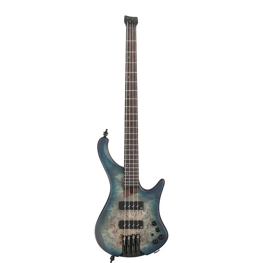 Ibanez EHB1500 CTF