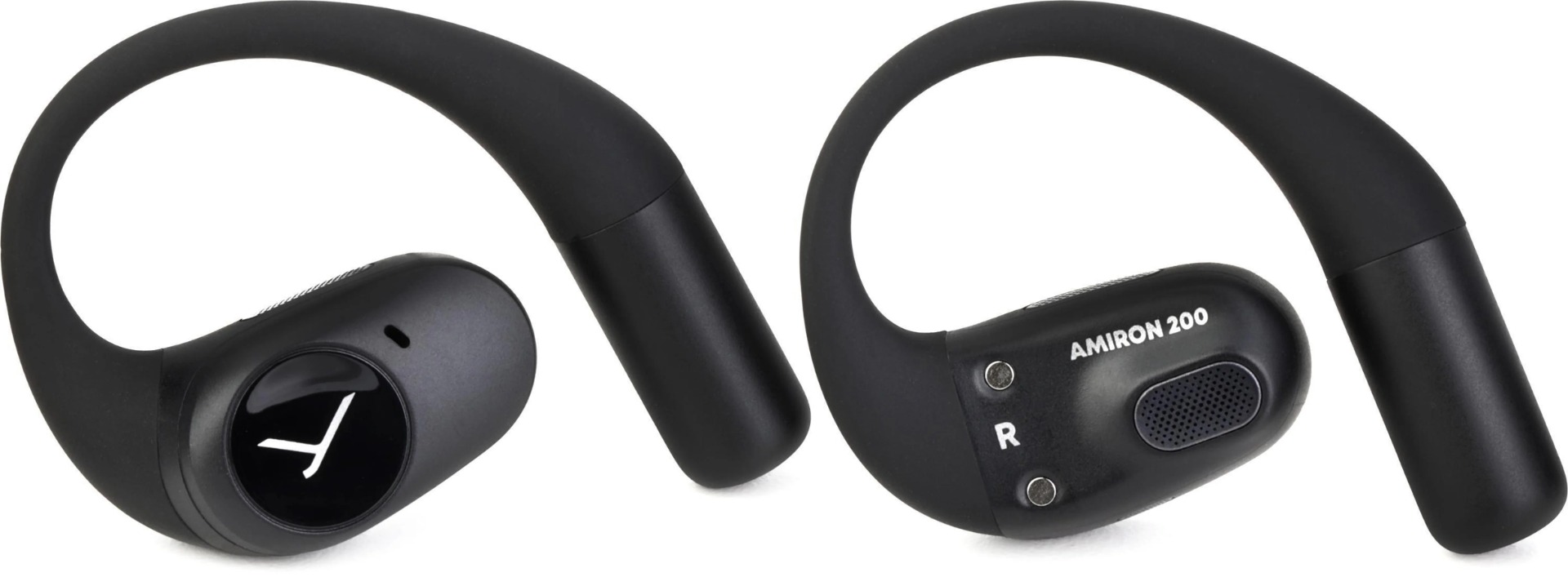 Beyerdynamic Amiron 200 TWS Black