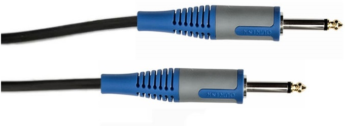QUIK LOK RKSI200-2
