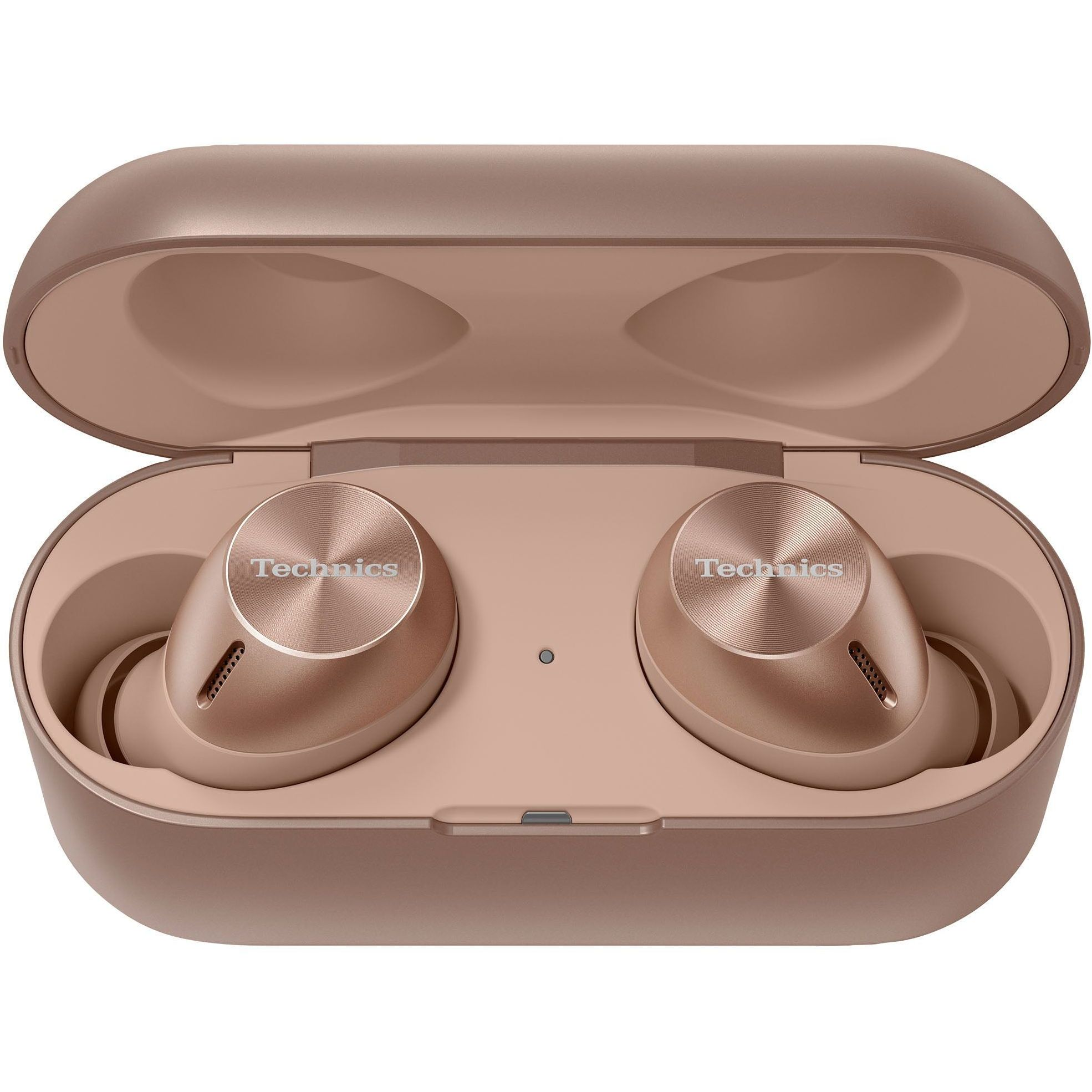 Technics EAH-AZ40M2GN Rose Gold
