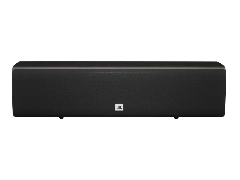 JBL Studio 665C Dark Walnut (JBLS665CDKWS)