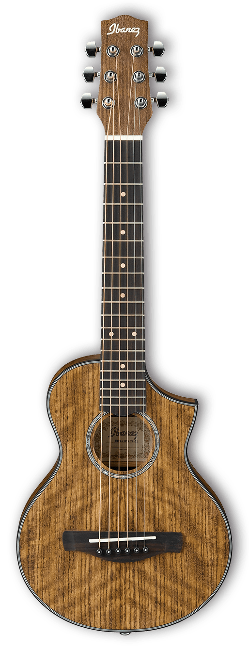 IBANEZ EWP14WB OPN