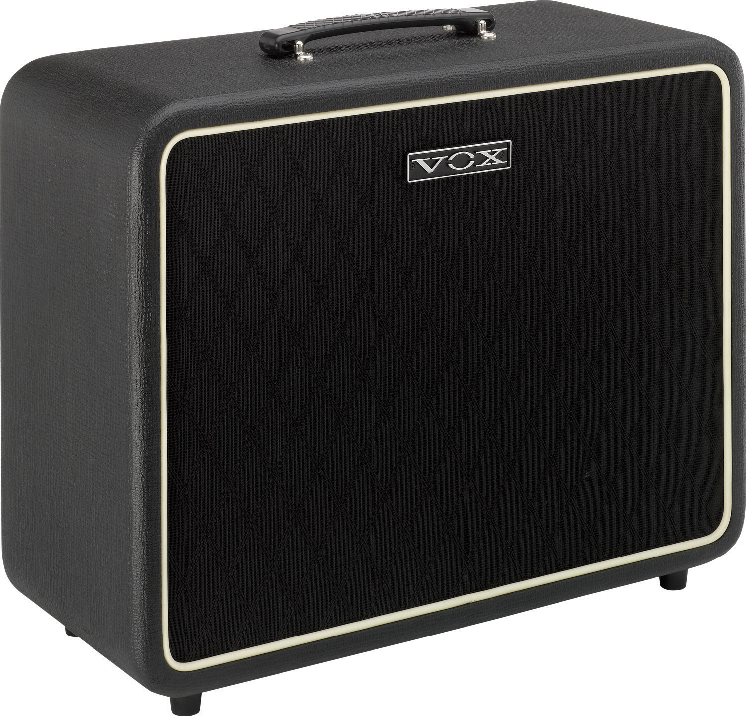 VOX V112NT