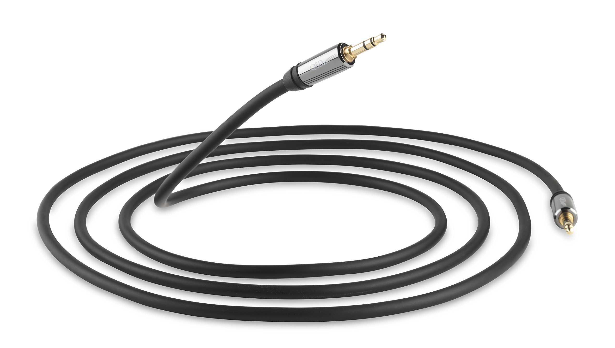 QED PERFORMANCE AUDIO J2J 1.5M (QE6502)