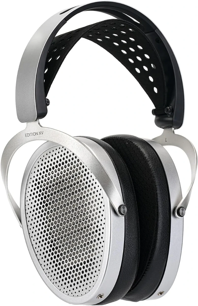 HiFiMan Edition XV