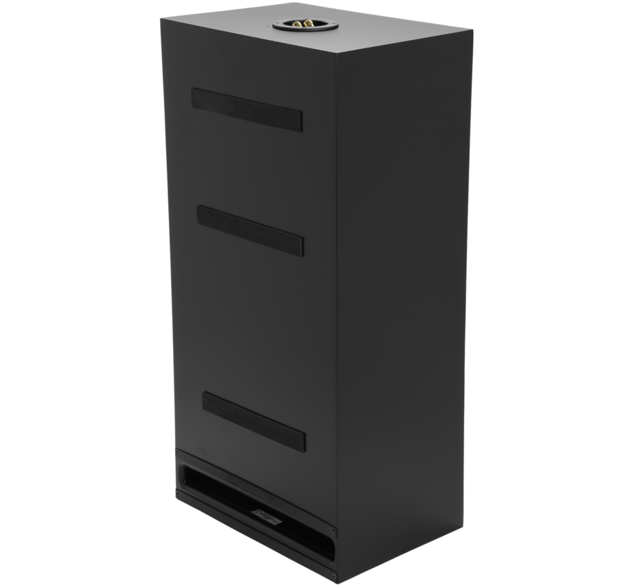 Polk Audio CSW100
