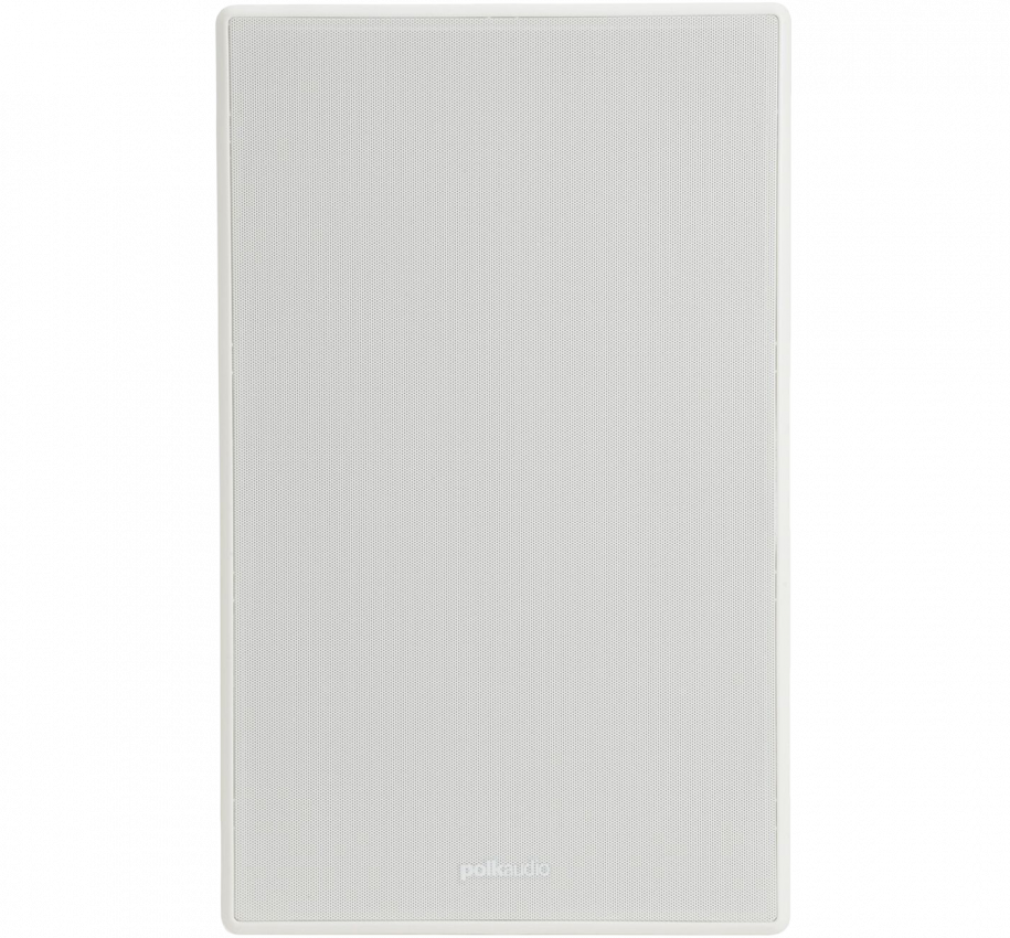 Polk Audio 65 RT