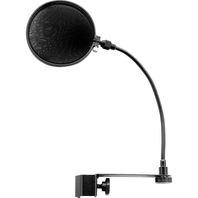 Marshall Electronics MXL PF 001