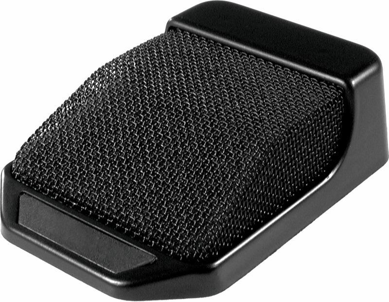 AKG PCC130