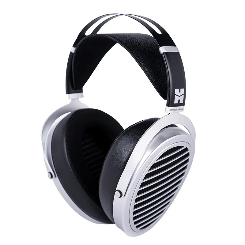 HiFiMan Ananda Nano