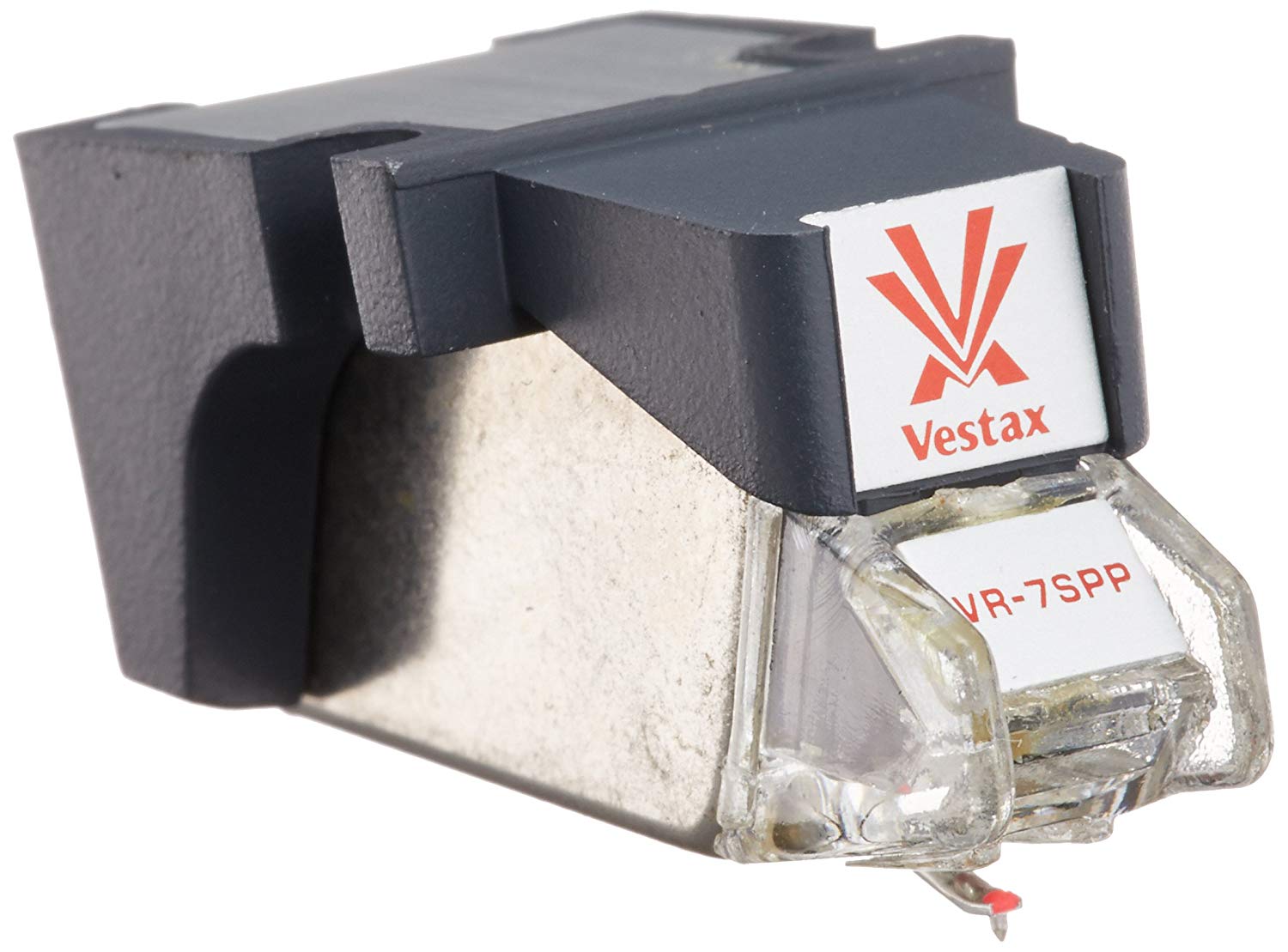 Vestax VR-7SP