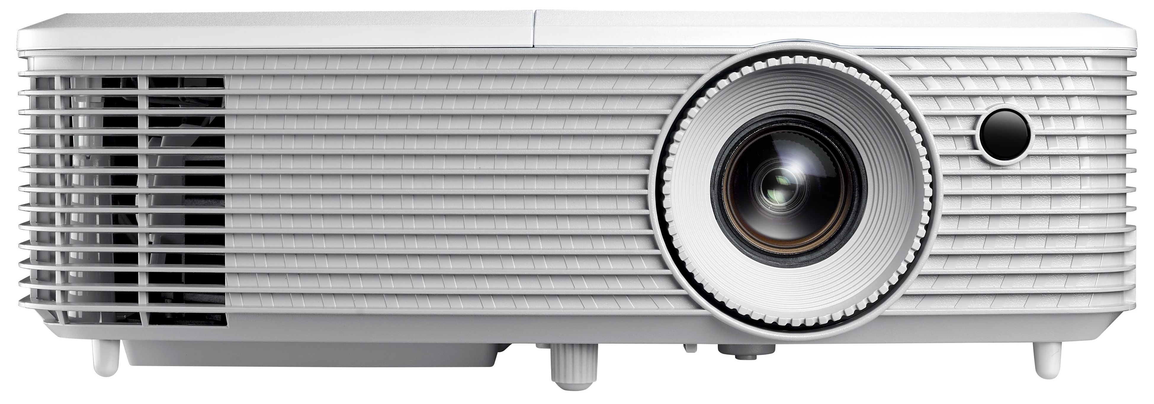 Optoma EH400