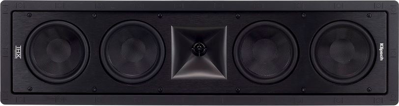 Klipsch THX Ultra2 PRO 6504 L THX