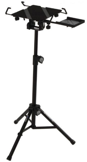 QUIK LOK LPH004