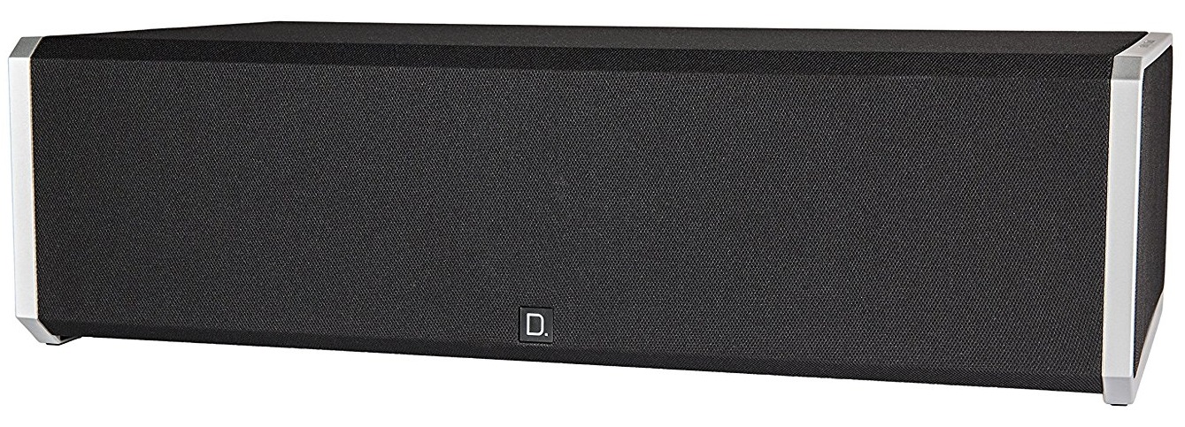 Definitive Technology CS 9040 Center Channel