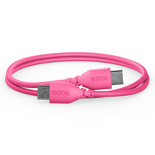 RODE SC22 Pink