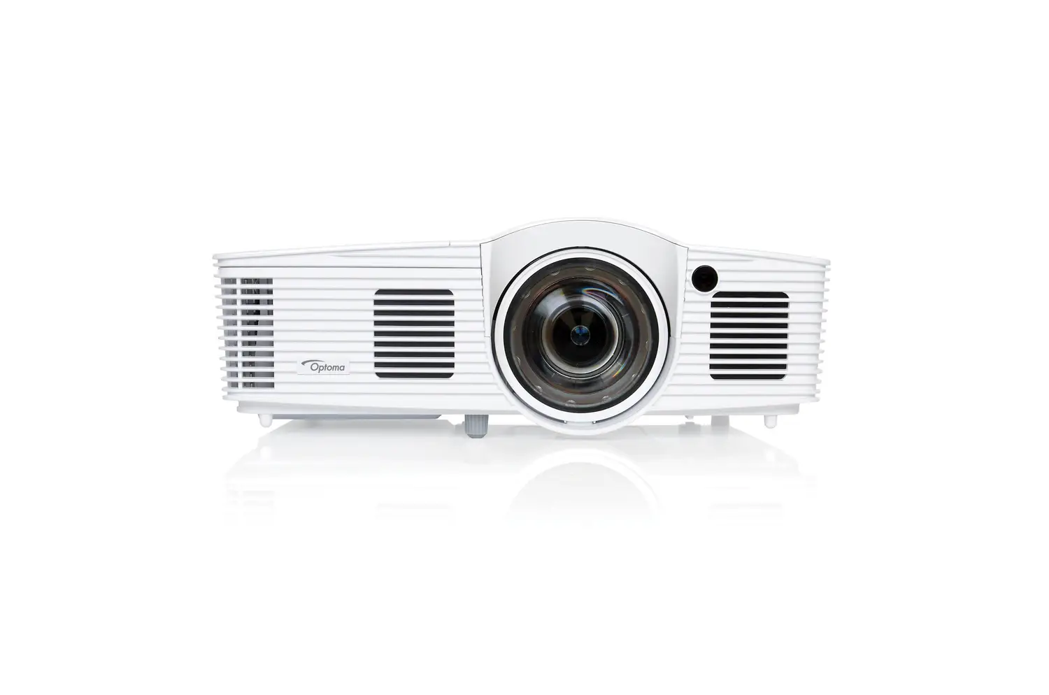 Optoma GT1080e