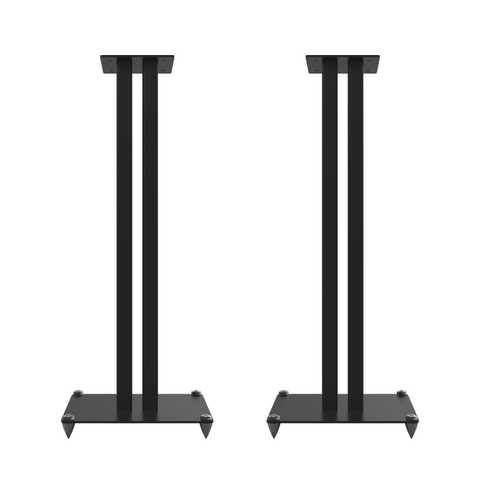 Klipsch KS-28 Speaker Stands