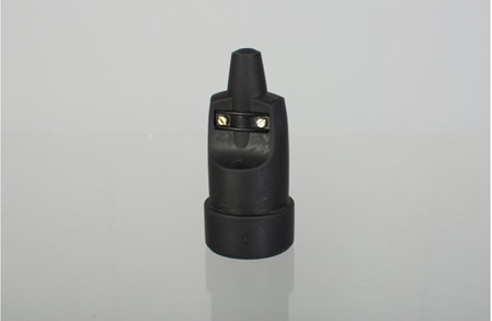 Real Cable SECTEUR RF (