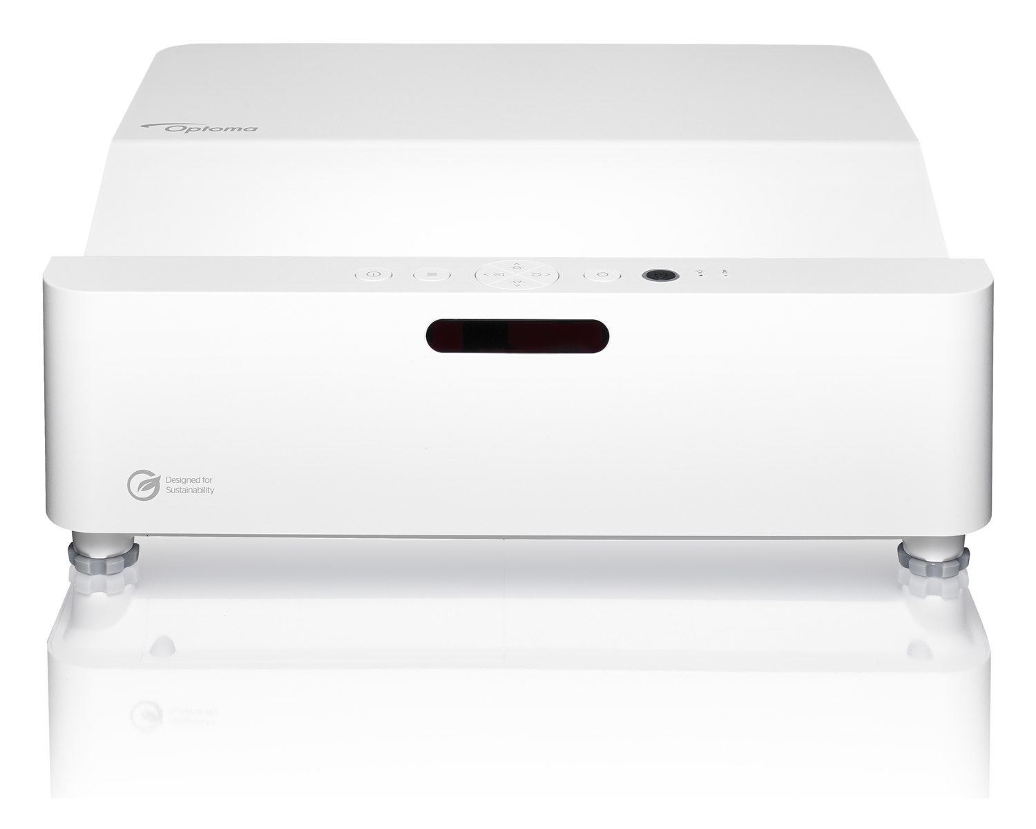Optoma GT3500HDR