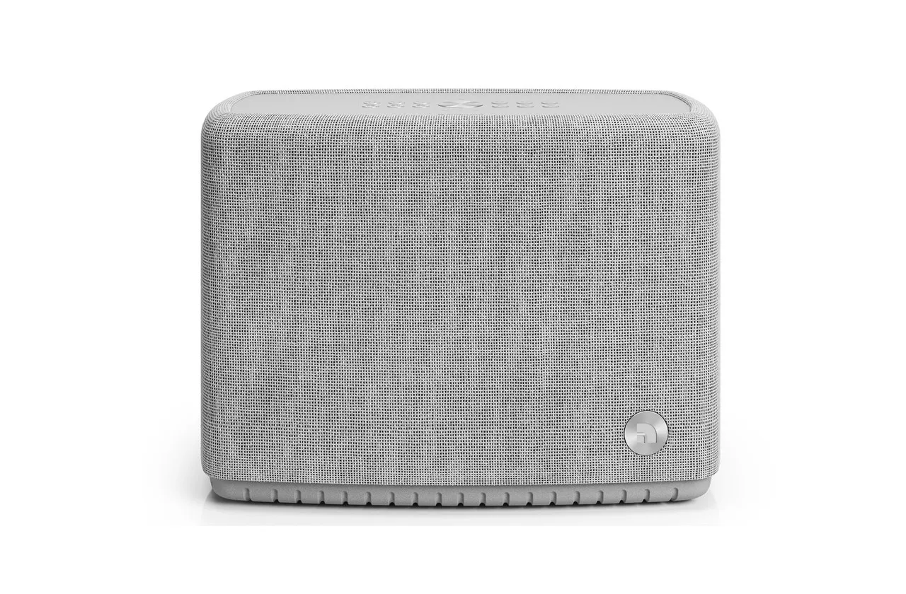 Audio Pro A15 W Light Grey