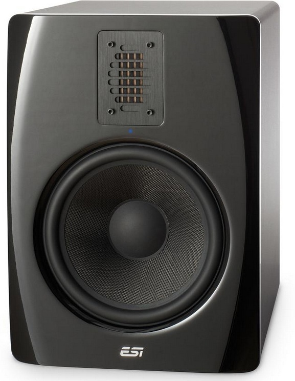 Egosystems uniK 05