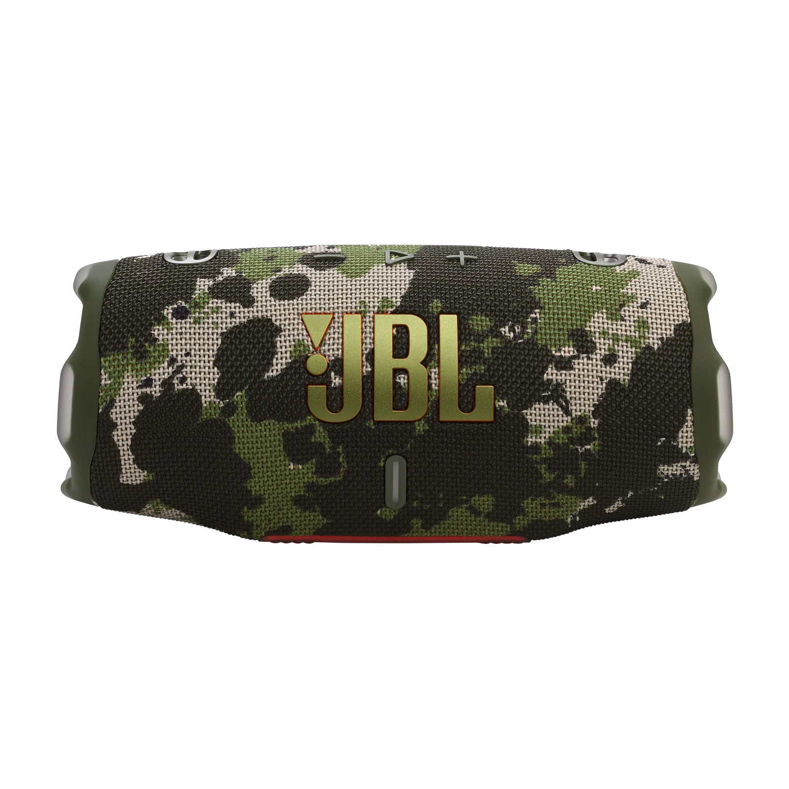 JBL Charge 6 Squad (JBLCHARGE6SQUAD)