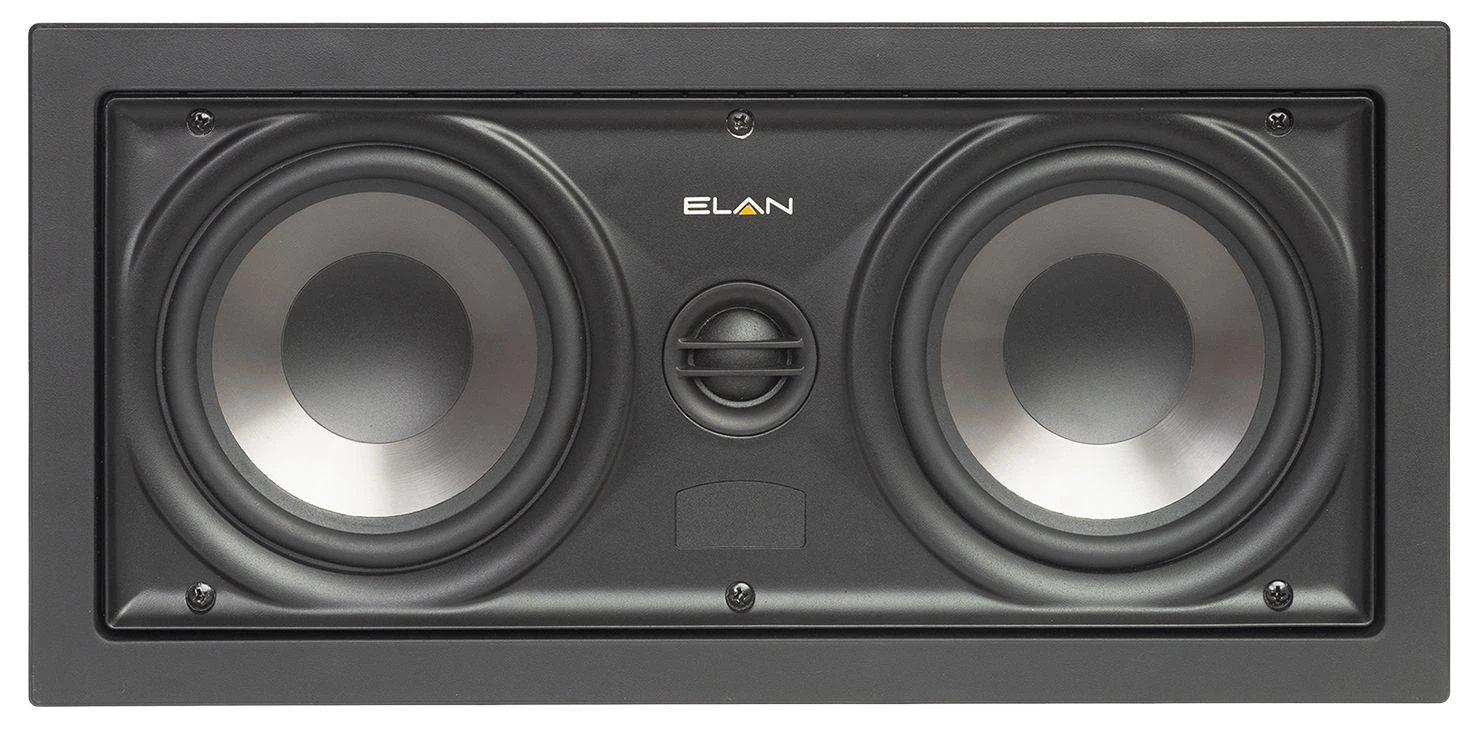 Elan EL-600-IWLCR-5