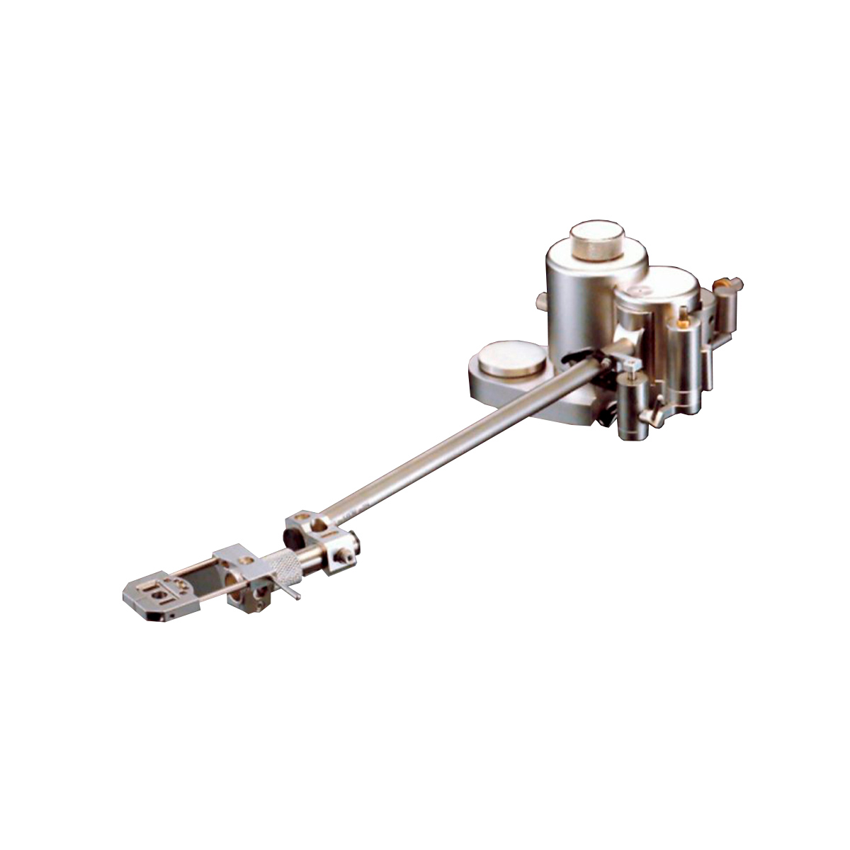 Acoustical Systems Aquilar 10