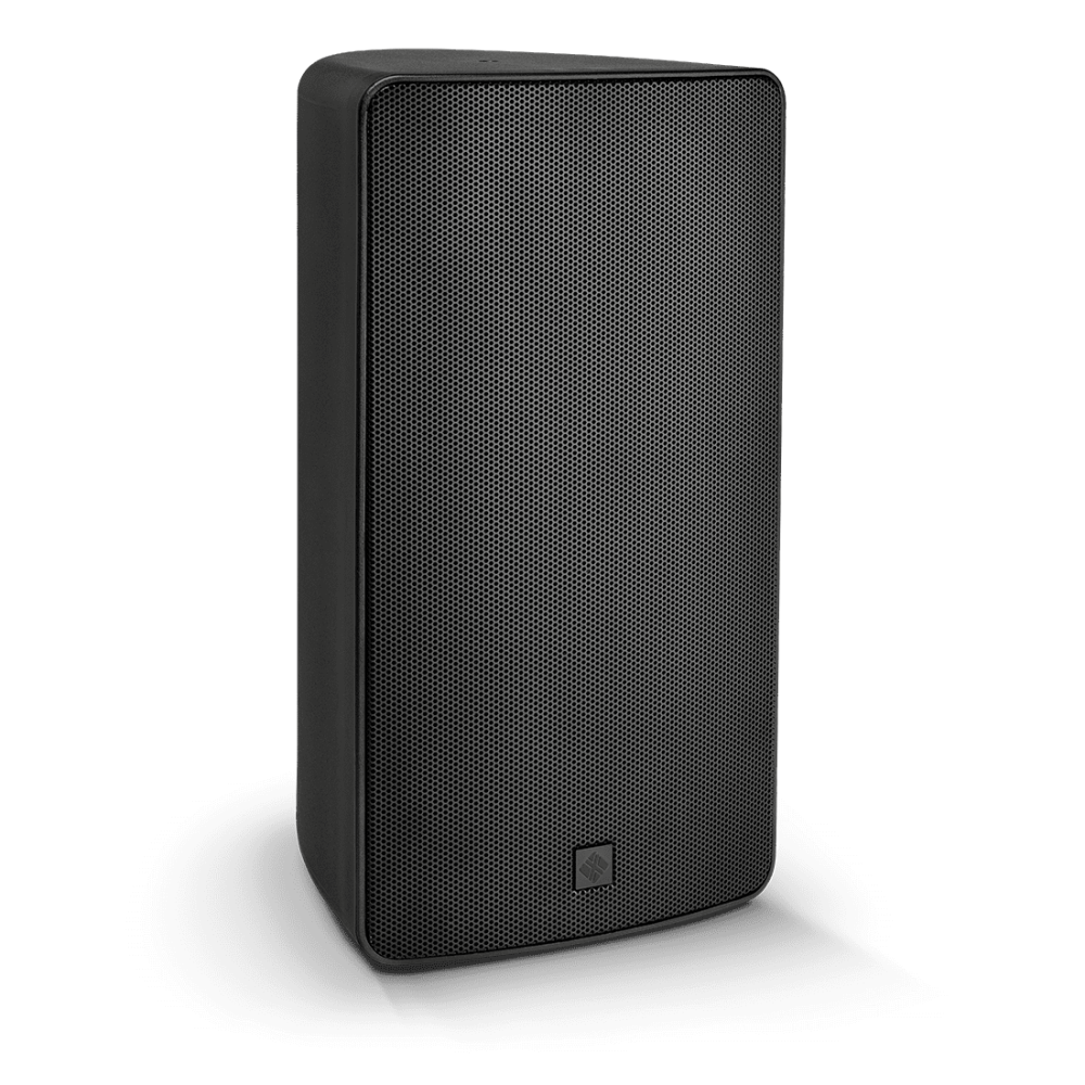 NEXT Audiocom T4 Black (1шт)