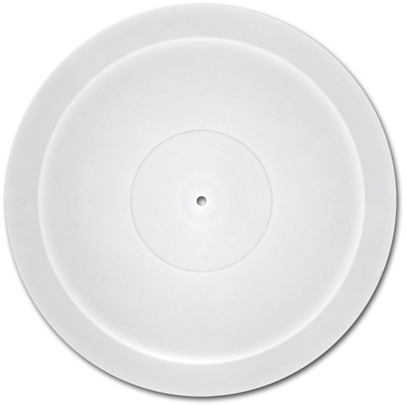 Pro-Ject Acryl IT