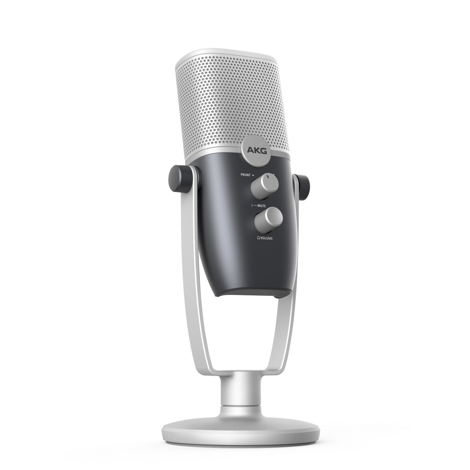 AKG Ara