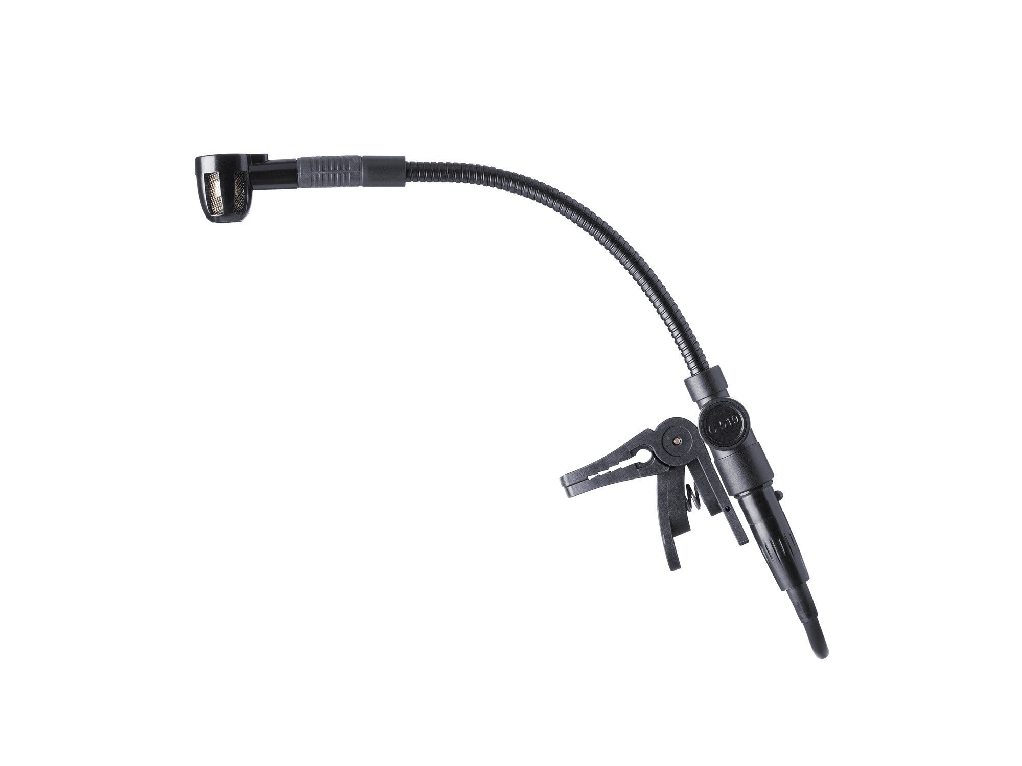 AKG C519 M