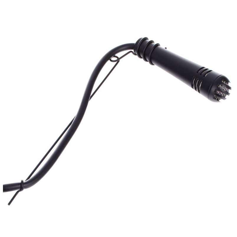 AKG CHM99 Black