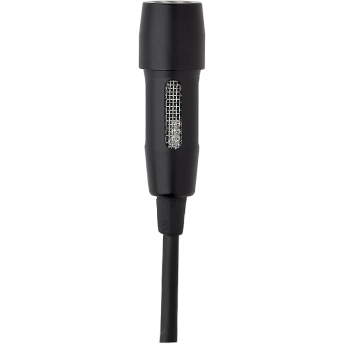 AKG CK99 L