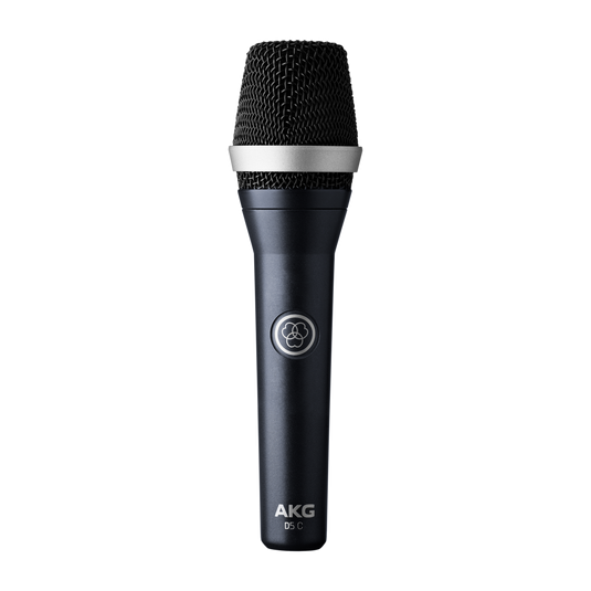 AKG D5 C