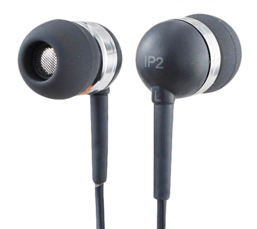 AKG IP2