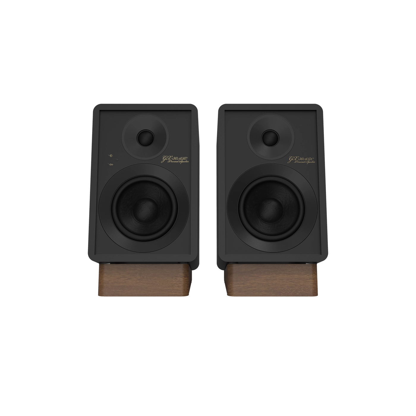 Onkyo GX-30ARC Black