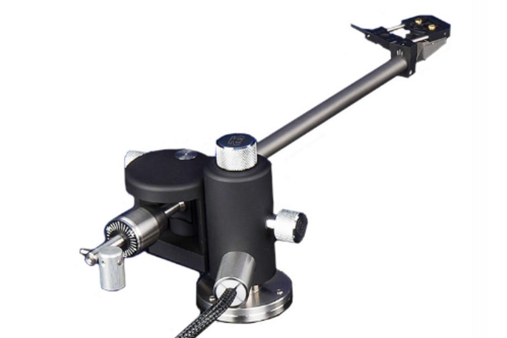 Acoustical Systems Aquilar 10