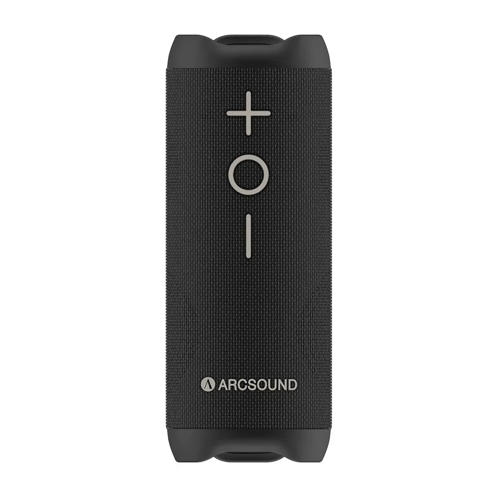 ArcSound EDGE