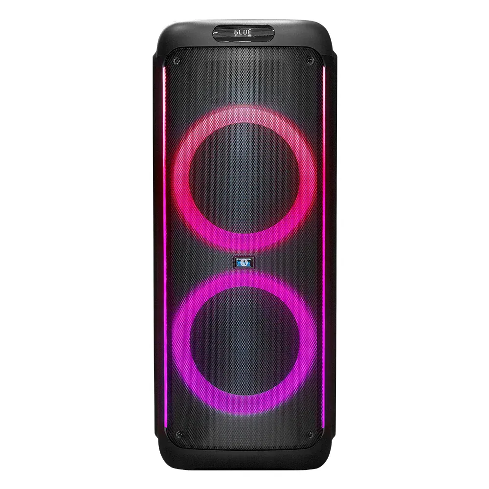 Arcsound HAZE XXL