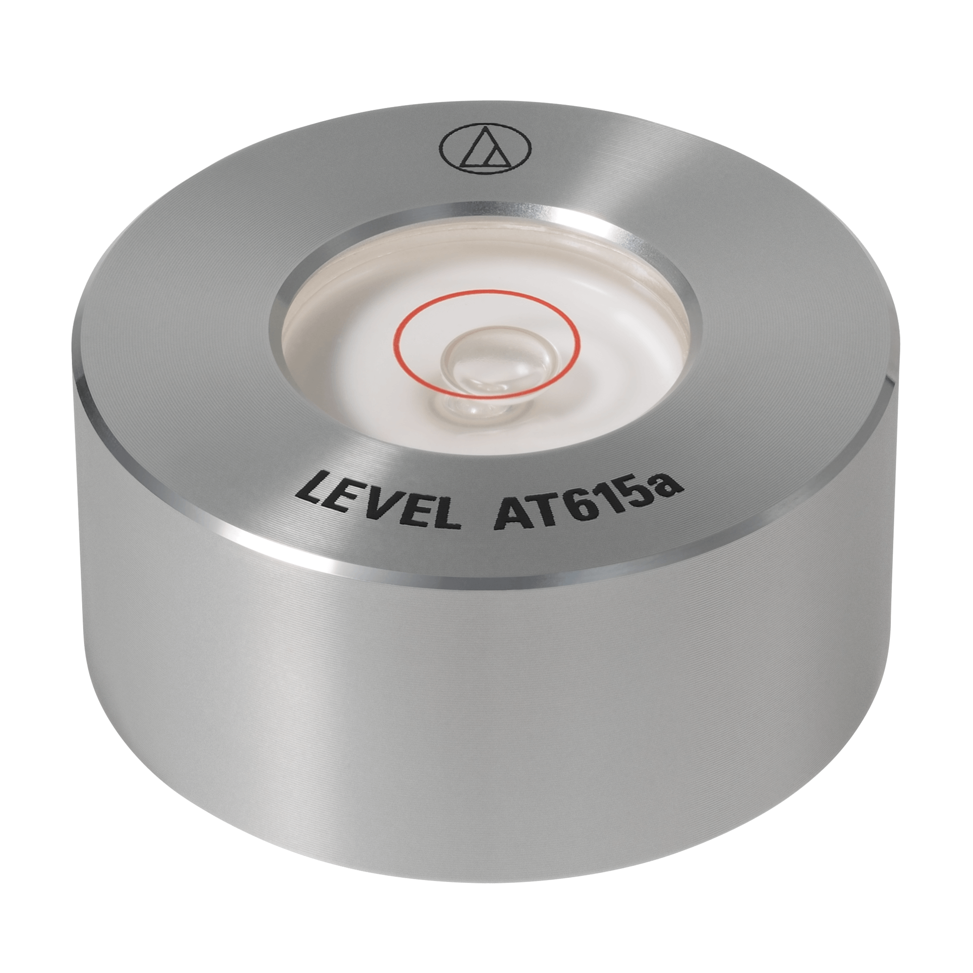 Audio-Technica acc AT615a Turntable leveler