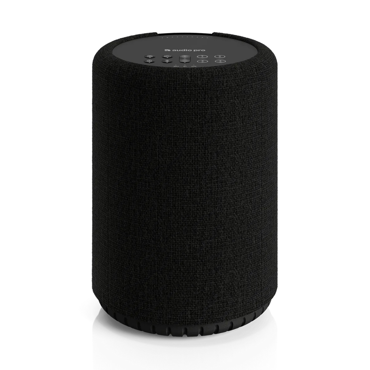 Audio Pro A10 MkII Black