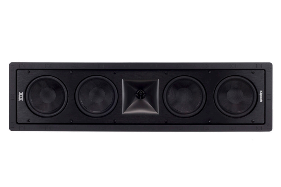 Klipsch THX-504-L InWall