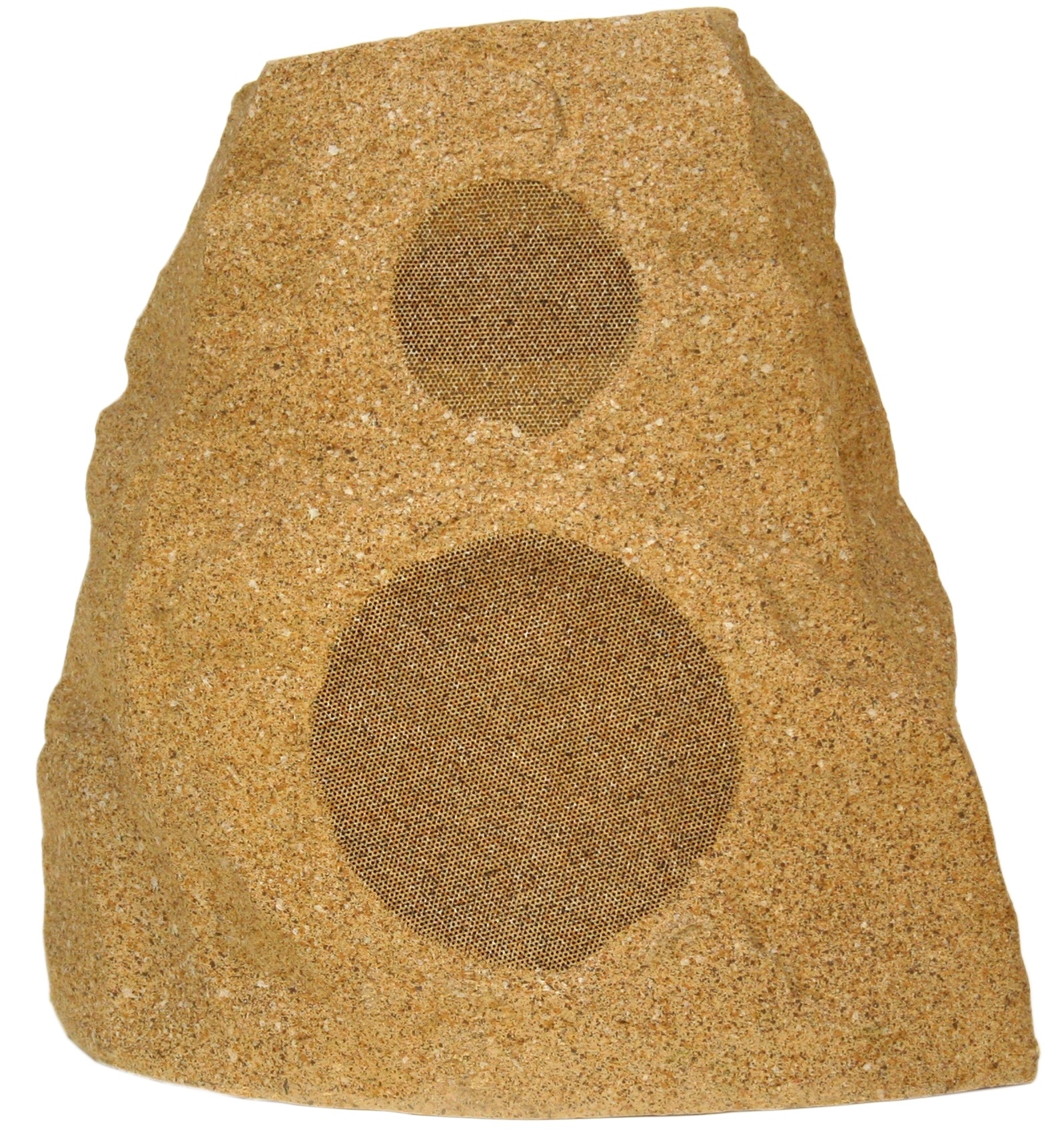 Klipsch All Weather AWR 650 SM Rock-Sandstone