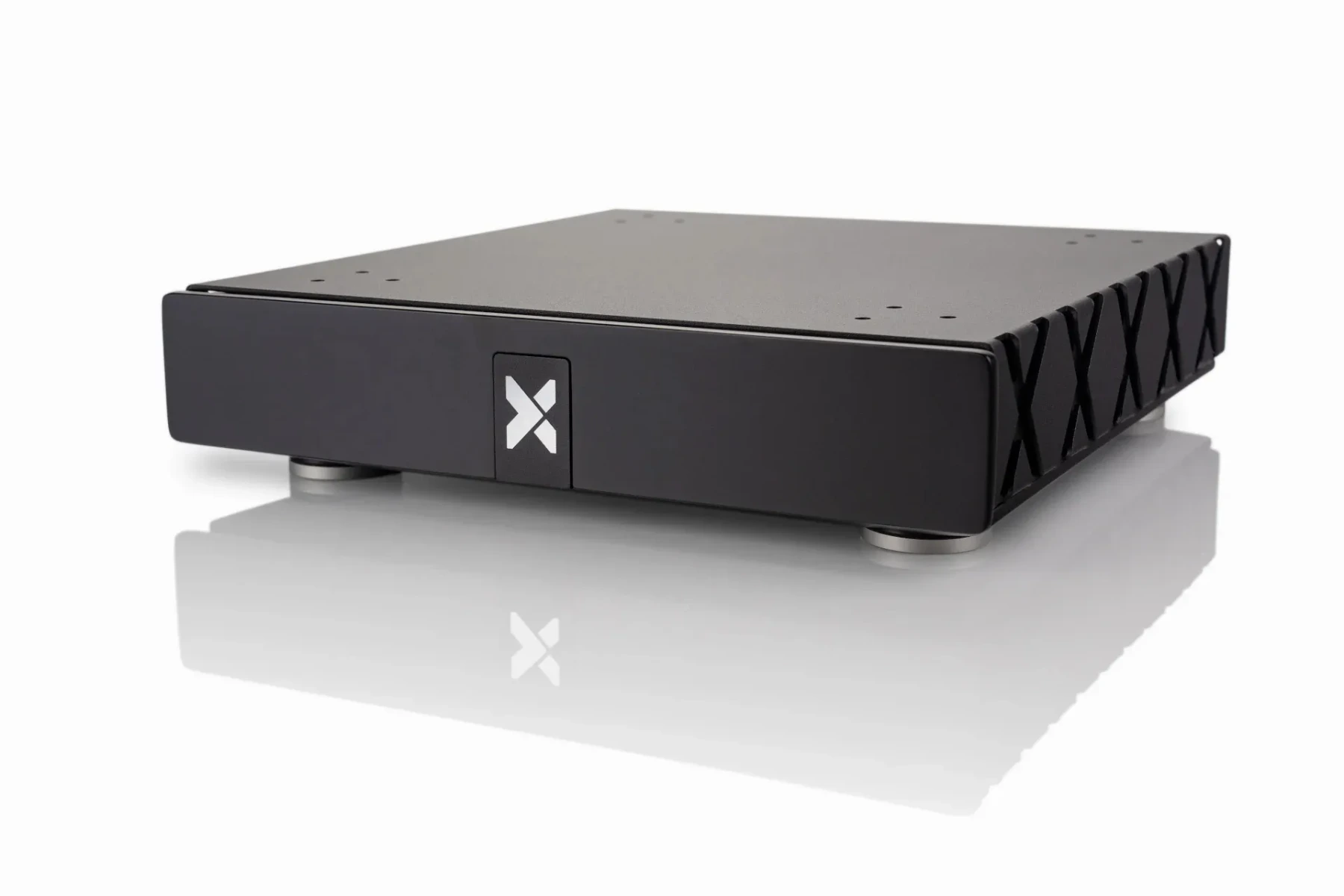 Axxess Power Distributor