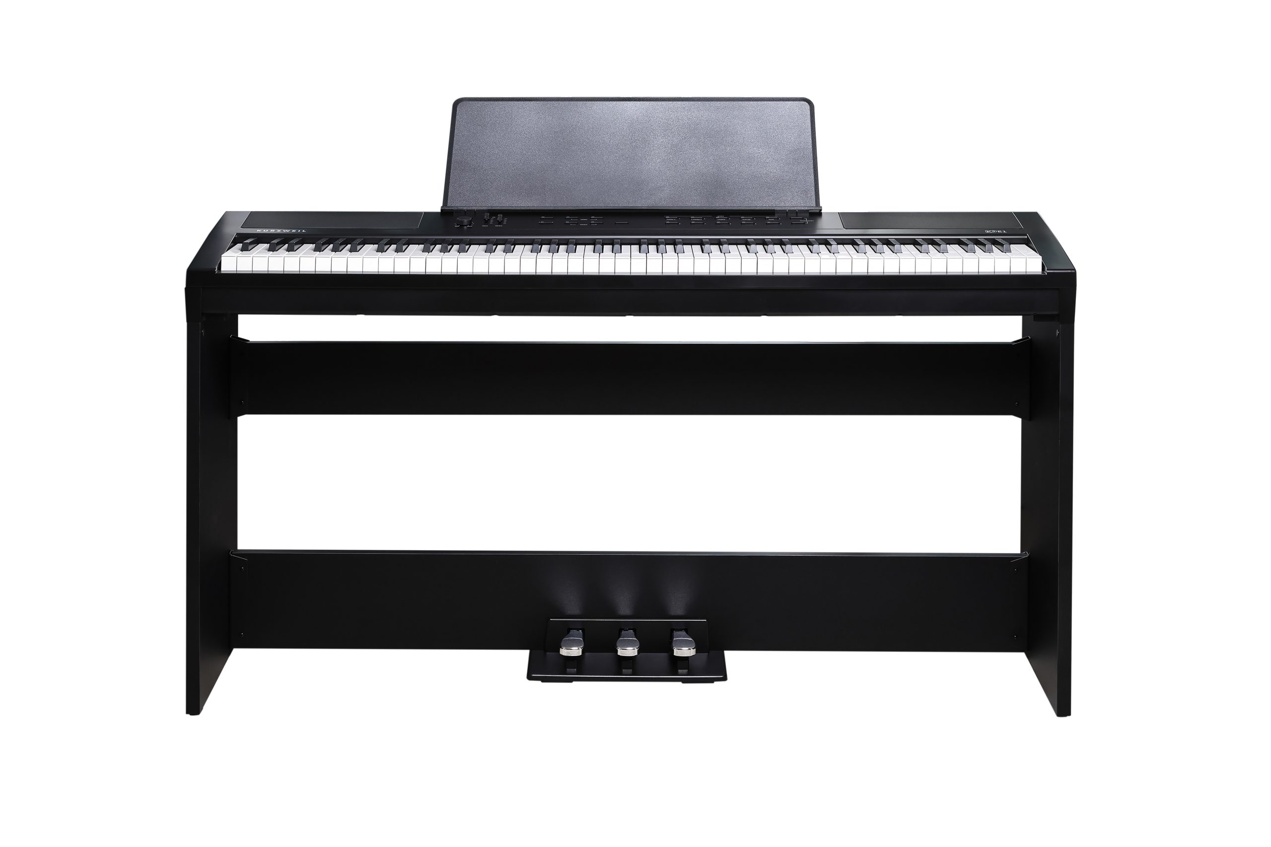 Kurzweil ST-3 LB