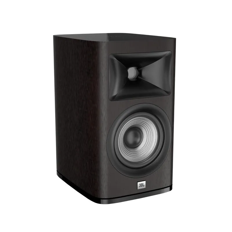 JBL Studio 620 Dark Walnut