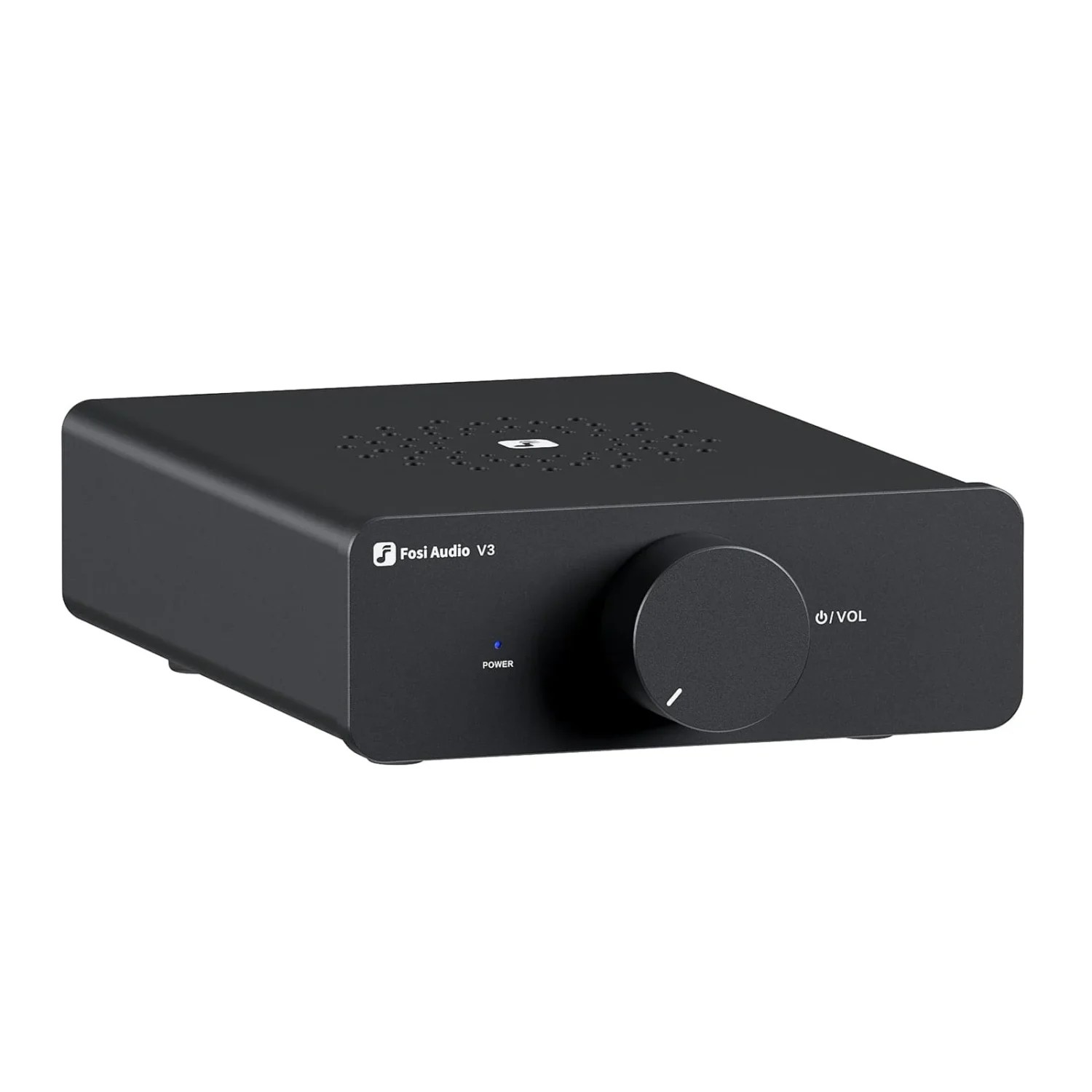 Fosi Audio V3-48V5A